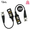 BALUN 5MP (PREMIUM) (สำหรับกล้องวงจรปิด)