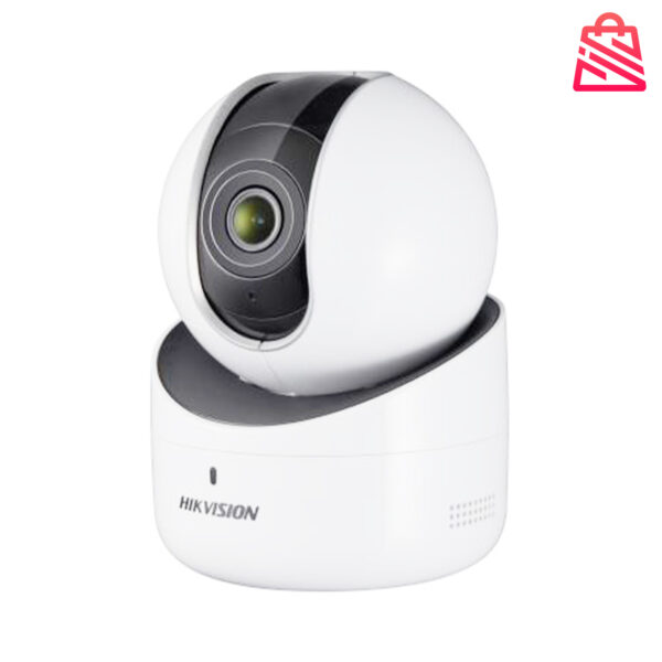 DS 2CV2Q21FD IW 2MP Hikvision Network Cameras Wi Fi Series 1