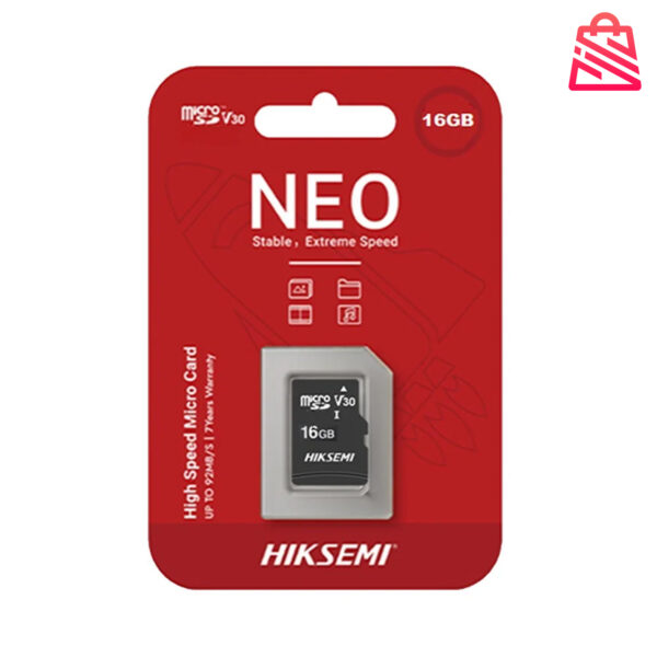 HIKSEMI 16GB