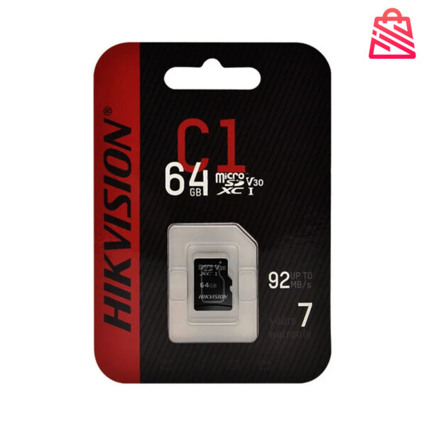 HIKVISION 64GB