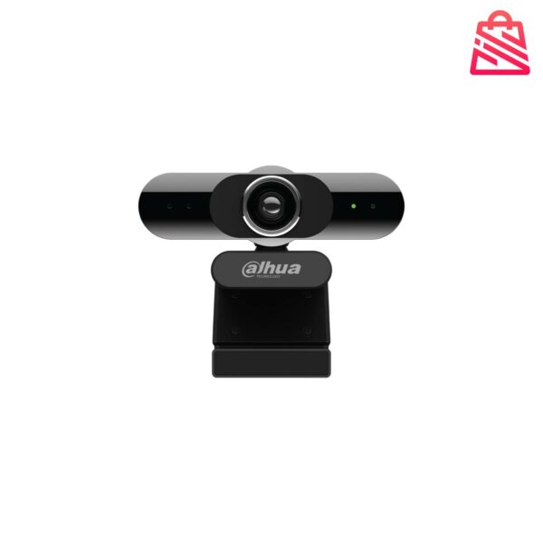 DAHUA HTI-UC325 USB Camera 2MP