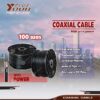 RG6 YP