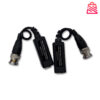 BALUN Hi-view รุ่น HV-B412 (สำหรับกล้องวงจรปิด) - Image 3