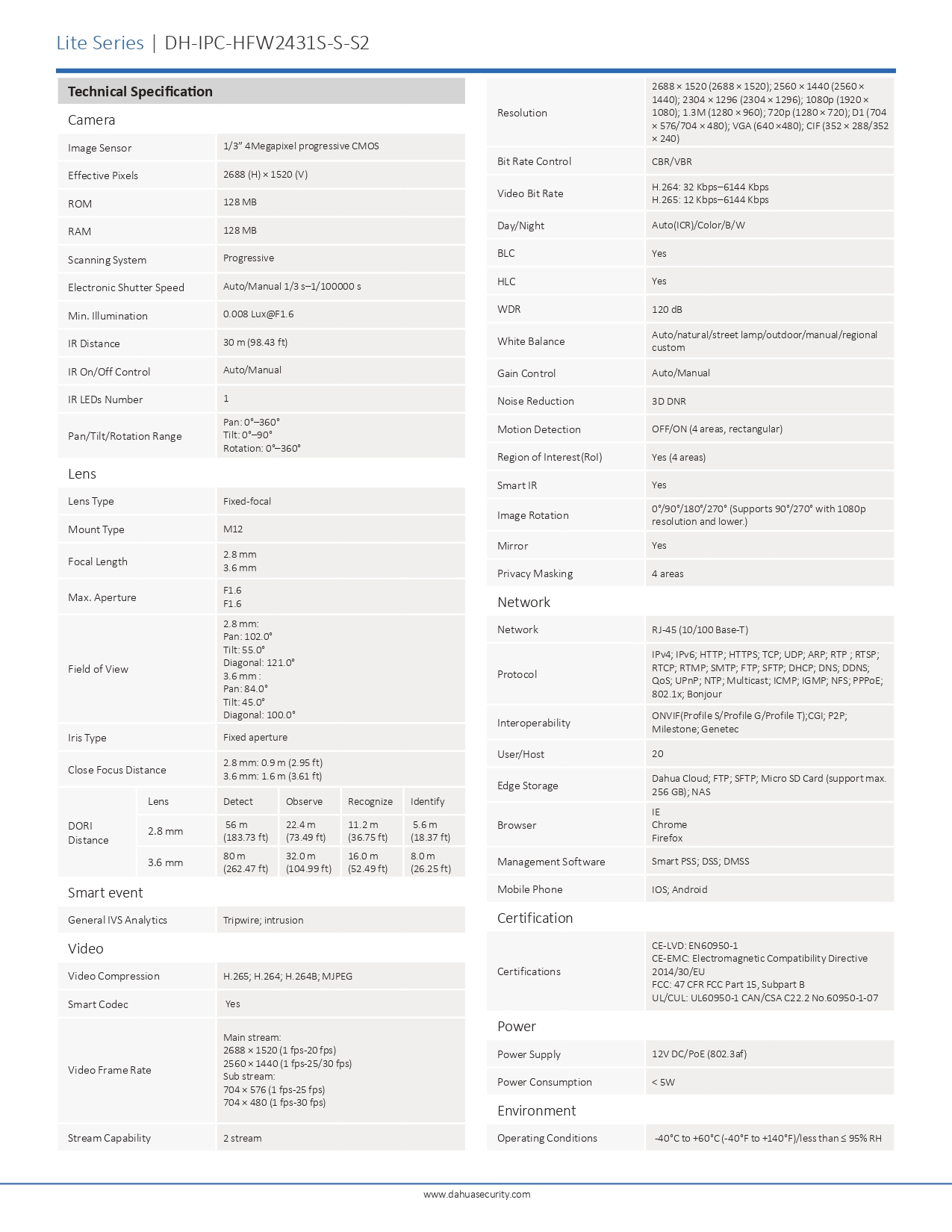 DH-IPC-HDW2431SP-S-S2