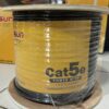สินค้าจริง suncat5