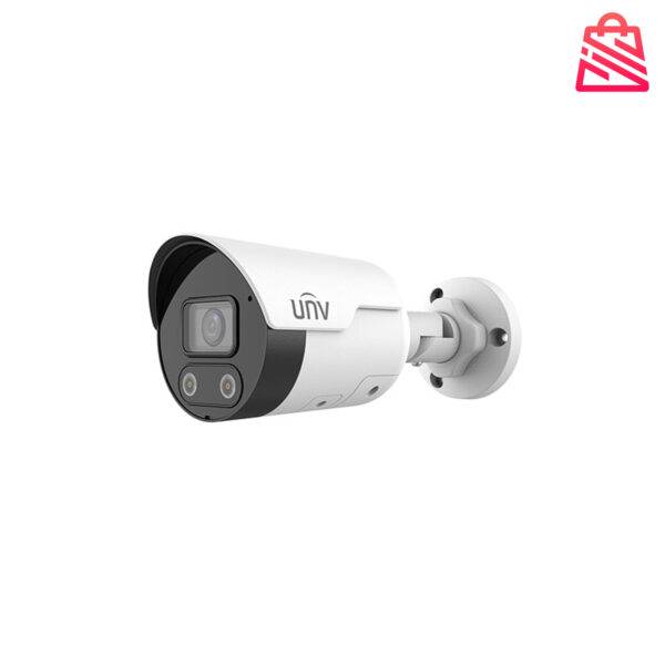 IPC2122LE-ADF28KMC-WL(2MP)