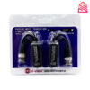 BALUN Hi-view รุ่น HV-B412 (สำหรับกล้องวงจรปิด)