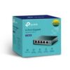 TP-Link TL-SG1005 - Image 2