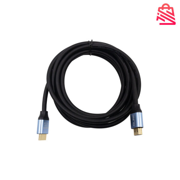 Glink Cable HDMI 1.8 M