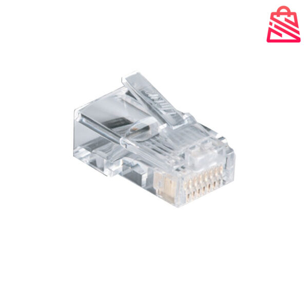 RJ45 CAT5E LINK