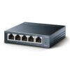 TP-Link TL-SG1005