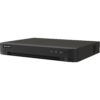 iDS-7216HQHI-M1/XT