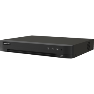 iDS-7216HQHI-M1/XT