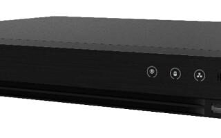 iDS-7208HUHI-M2/S(C)