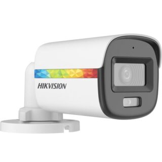 DS-2CE10DF8T-FSLN (2MP)