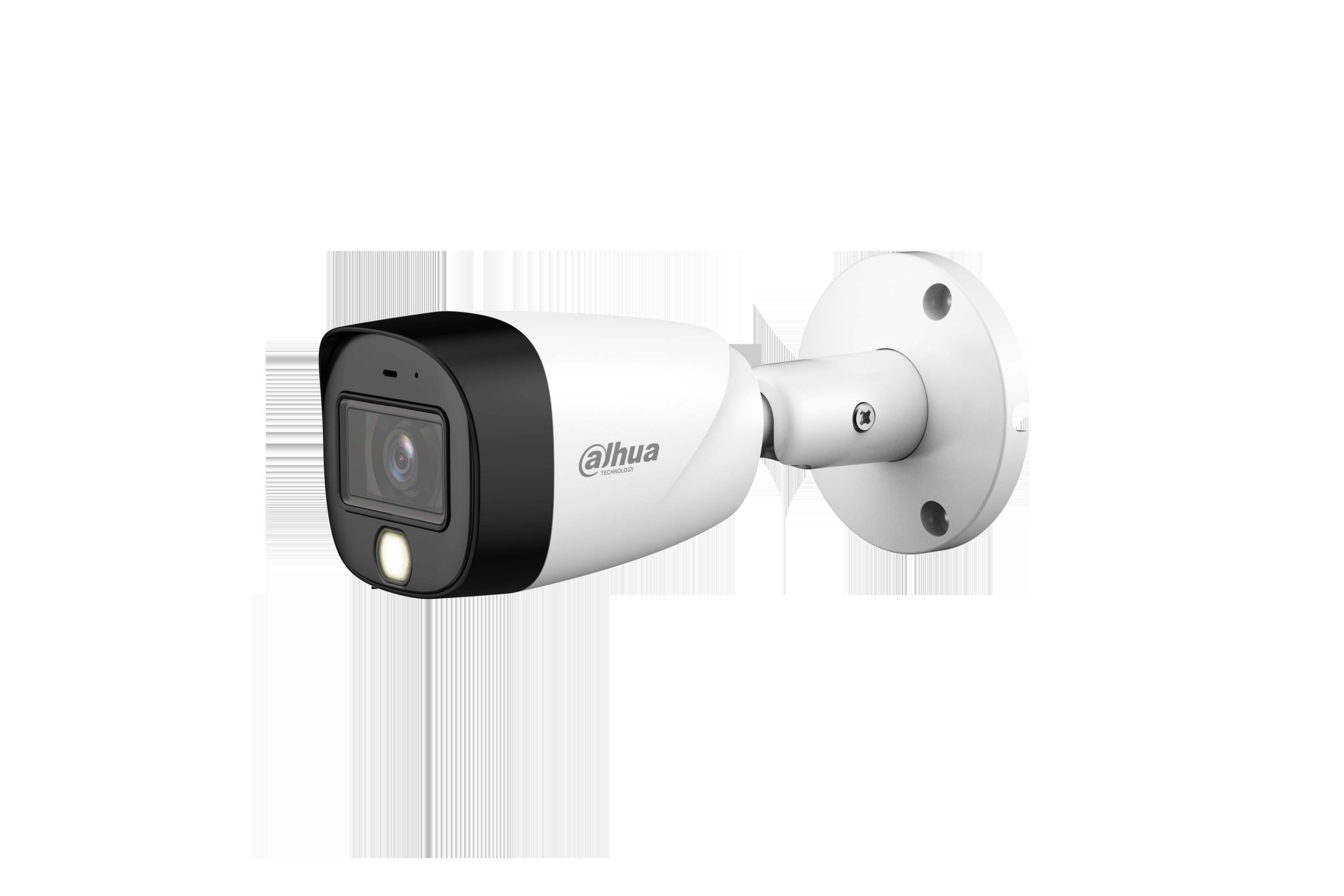 DH-HAC-B2A21M-IL-A (2MP)