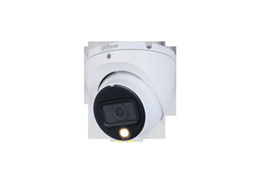 DH-HAC-HDW1200TLMP-IL-A(2MP) (2.8mm)