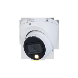 DH-HAC-HDW1200TLP-A(2MP)
