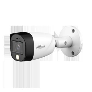 DH-HAC-HFW1200TLP-A(2MP)