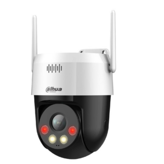 DH-SD2A200HB-GN-AW-PV-S2(2MP)