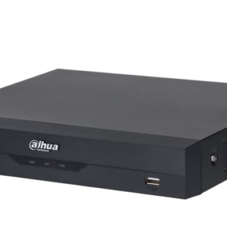 DH-XVR5108HS-4KL-I3