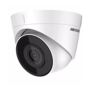 DS-2CD1323G0-IU (2MP)