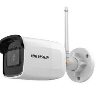 DS-2CD2021G1-I (2MP)