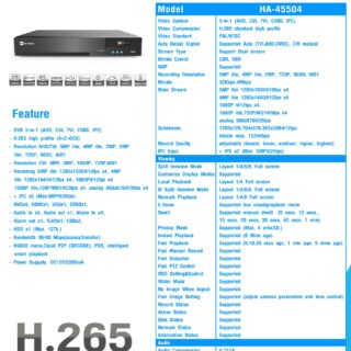 HA-45504-V1