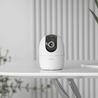 IMOU IPC-GK2DP-5C0W (5MP)