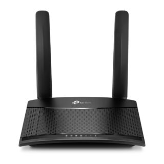 TP-Link TL-MR100(EU)