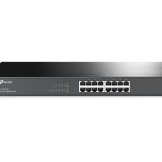 TP-Link TL-SG1016(UN)